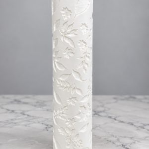 Autumn Rolling PIN