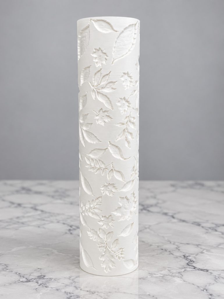 Autumn Rolling PIN